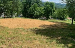 254 Third Street, Belington, WV 26250