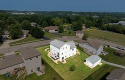 1225 Springbrook Drive, Baraboo, WI 53913