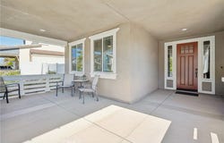 414 Azalea Street, Fillmore, CA 93015