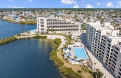 6009 SEA RANCH DRIVE, HUDSON, FL 34667