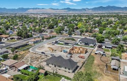 6683 S GRAND DALE, West Jordan, UT 84084