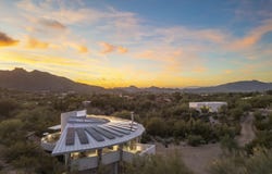 7915 E PRIMROSE Path, Carefree, AZ 85377