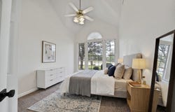 5418 Highgate Lane, Rowlett, TX 75088