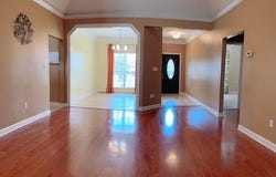 7621 Falcon Circle, Ocean Springs, MS 39564
