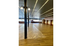 119 Bridge, Las Vegas, NM 87701