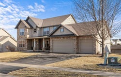 17639 Heidelberg Way, Lakeville, MN 55044