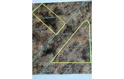 4202 Grand Bch Road, Michiana, MI 49117