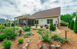 11944 Herons Haven Drive, Soddy Daisy, TN 37379
