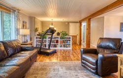 416 Sandcreek Cir -, Wright, WY 82732