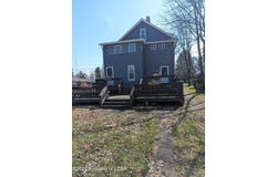 1268 Wyoming Avenue, Forty Fort, PA 18704