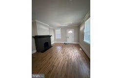 1846 EAST Boulevard, PETERSBURG, VA 23805