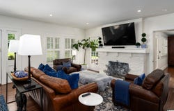 1991 SHADES CREST ROAD, VESTAVIA HILLS, AL 35216