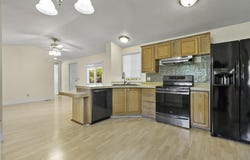9825 US Hwy 199 #33, Gasquet, CA 95543-9610