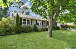 50 Perry Road, Bristol, CT 06010