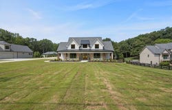 9220 Waldrip Road, Gainesville, GA 30506
