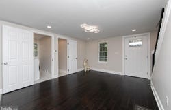20 NEW STREET, MULLICA HILL, NJ 08062