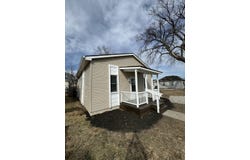 1320 H Avenue, COUNCIL BLUFFS, IA 51501