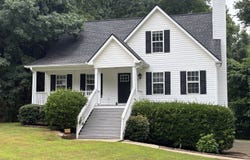 6280 Autry Mill, Cumming, GA 30028