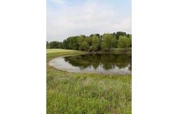 345 CR 3346, Hubbard, TX 76648