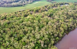 0 Stone Ridge Road, Robertsville, MO 63072