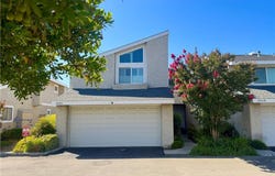 23121 Yvette Lane, Valencia, CA 91355