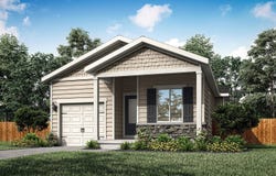 2270 Christina St, Fort Lupton, CO 80621