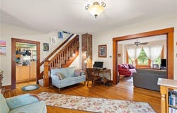 8020 Shenandoah Lane, Lanesville, IN 47136