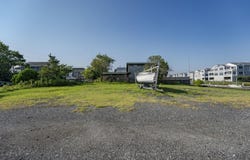 2 Point Dr, Somers Point, NJ 08244
