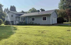 4503 STERNBERG AVENUE, Weston, WI 54476