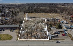 S US 27, Lansing, MI 48906