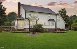 5304 Graycliff Drive, Greensboro, NC 27406