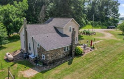 278 E Southern Road, Coldwater, MI 49036