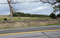 148 Brookside Avenue, Chester, NY 10918