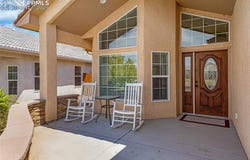 736 Aspencrest Drive, Pueblo, CO 81005