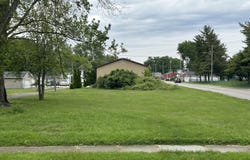 0 South Street, Piqua, OH 45356