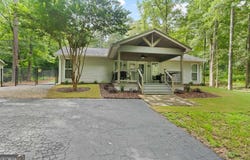 348 Bluegill, Eatonton, GA 31024