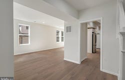 910 BEDFORD Street, CUMBERLAND, MD 21502