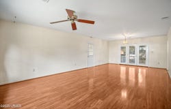 38 Sunset Boulevard, Beaufort, SC 29907