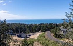 Roaring Tide - Lot 5, Oceanside, OR 97134