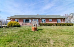 157 Oakland Road, Mt. Olivet, KY 41064
