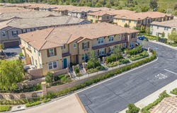 28706 Jardineras Dr, Valencia, CA 91354