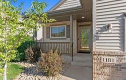 1181 Sterling Circle N, Maplewood, MN 55119