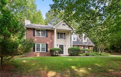 115 Granby Lane, Fayetteville, GA 30215