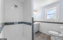 317 ACADEMY STREET, TRENTON, NJ 08618