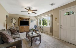 454 Hauck Rd, Bridgewater Twp., NJ 08807-2419