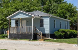 800 S 20 STREET Street, COUNCIL BLUFFS, IA 51501