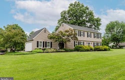 5758 BELMONT MANOR DR, PIPERSVILLE, PA 18947