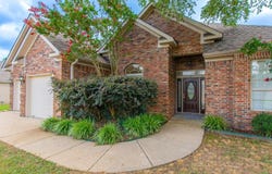 13 Blueberry Ln, Cabot, AR 72023