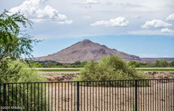 3412 Del Rio Court, Las Cruces, NM 88007
