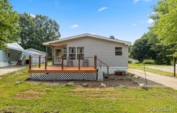 1133 Yeomans Street, Ionia, MI 48846